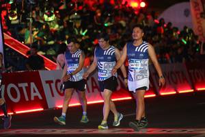 BIB: 40365, 43648, 44102
                            <button type="button" onclick="openModal(23194171)" class="btn btn-primary btn-sm float-right btn-popup" data-toggle="modal" data-target=".modal-high-quality">
                        <i class="fas fa-shopping-cart"></i> Add to Cart
                    </button>
                                            <button type="button" onclick="isThisMe(23194171, true)" class="btn btn-success btn-sm float-right btn-popup btn-isme hidden" data-toggle="tooltip" data-placement="bottom" title="นี่คือรูปของคุณใช่ไหม คลิกที่นี่เพื่อเอาเข้าอัลบั้ม">
                        <i class="fas fa-plus"></i> Add to album
                    </button>
                    <button type="button" onclick="isThisMe(23194171, false)" class="btn btn-warning btn-sm float-right btn-popup btn-isnotme hidden">
                        <i class="fas fa-ban"></i> Remove from album
                    </button>